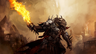 The Lead Designer Of <em>Guild Wars 2</em> Is Answering Your Questions Right Now (Q&A Closed)